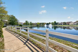 35 Chalfont Lane, Manchester Township, NJ 08759 - Photo 40