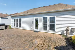 35 Chalfont Lane, Manchester Township, NJ 08759 - Photo 36