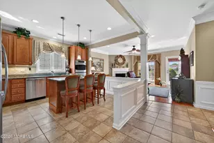 35 Chalfont Lane, Manchester Township, NJ 08759 - Photo 18