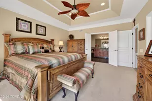 35 Chalfont Lane, Manchester Township, NJ 08759 - Photo 28