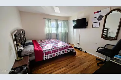 7 Stradford Road, Sayreville, NJ 08859 - Photo 26