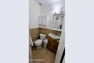 7 Stradford Road, Sayreville, NJ 08859 - Photo 12