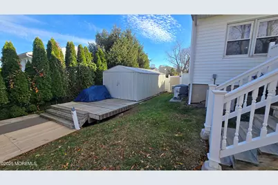 7 Stradford Road, Sayreville, NJ 08859 - Photo 38
