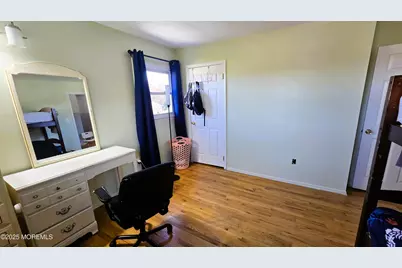 7 Stradford Road, Sayreville, NJ 08859 - Photo 24