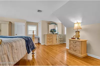 623 Brookside Drive, Toms River Township, NJ 08753 - Photo 28
