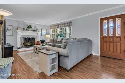 623 Brookside Drive, Toms River Township, NJ 08753 - Photo 10