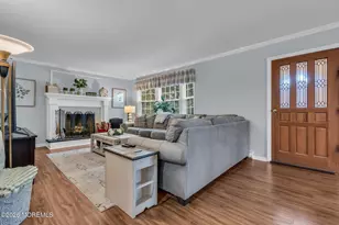 623 Brookside Dr, Toms River Township, NJ 08753 - Photo 10