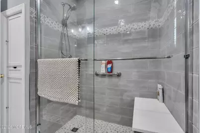 623 Brookside Drive, Toms River Township, NJ 08753 - Photo 24