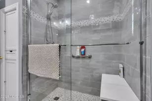 623 Brookside Dr, Toms River Township, NJ 08753 - Photo 24