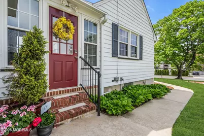 623 Brookside Drive, Toms River Township, NJ 08753 - Photo 2