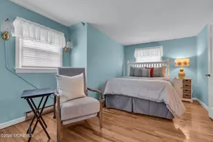 623 Brookside Dr, Toms River Township, NJ 08753 - Photo 30