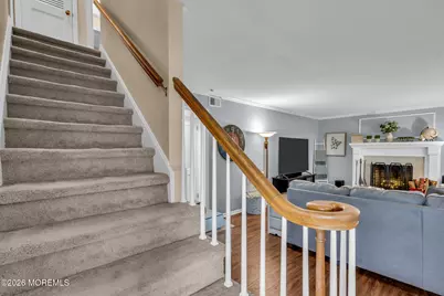 623 Brookside Drive, Toms River Township, NJ 08753 - Photo 26