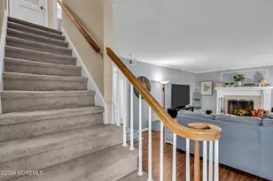 623 Brookside Dr, Toms River Township, NJ 08753 - Photo 26