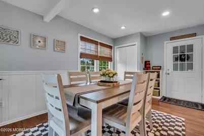 623 Brookside Drive, Toms River Township, NJ 08753 - Photo 4