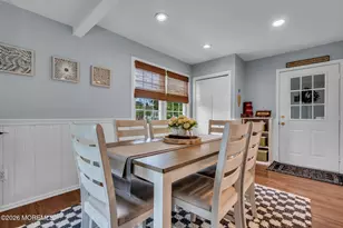 623 Brookside Dr, Toms River Township, NJ 08753 - Photo 4