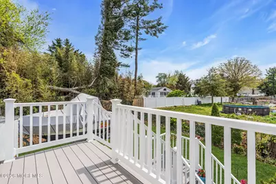 623 Brookside Drive, Toms River Township, NJ 08753 - Photo 40