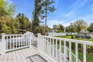 623 Brookside Dr, Toms River Township, NJ 08753 - Photo 40