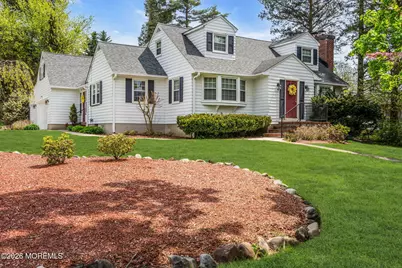 623 Brookside Drive, Toms River Township, NJ 08753 - Photo 8
