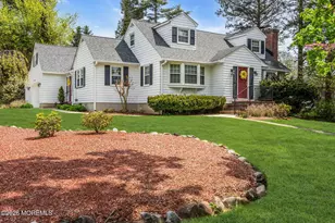 623 Brookside Dr, Toms River Township, NJ 08753 - Photo 8