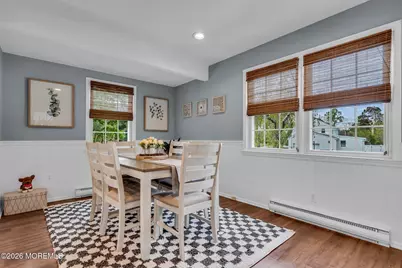 623 Brookside Drive, Toms River Township, NJ 08753 - Photo 22