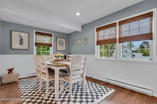 623 Brookside Dr, Toms River Township, NJ 08753 - Photo 22