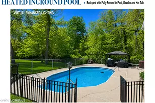 511 Pinecroft Dr, Brick, NJ 08723 - Photo 12