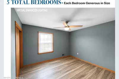 511 Pinecroft Drive, Brick, NJ 08723 - Photo 22
