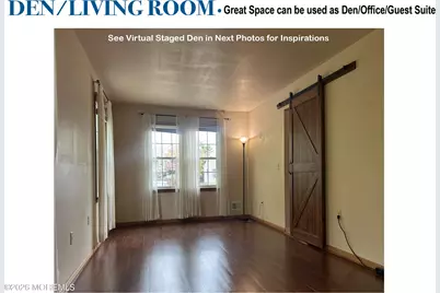 511 Pinecroft Drive, Brick, NJ 08723 - Photo 12