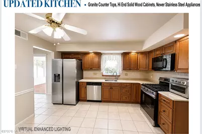 511 Pinecroft Drive, Brick, NJ 08723 - Photo 16