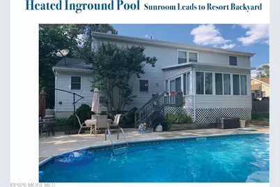 511 Pinecroft Drive, Brick, NJ 08723 - Photo 10
