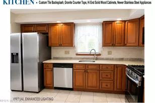 511 Pinecroft Dr, Brick, NJ 08723 - Photo 22