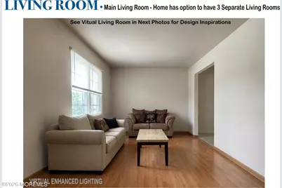 511 Pinecroft Drive, Brick, NJ 08723 - Photo 8
