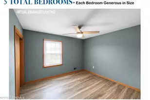 511 Pinecroft Dr, Brick, NJ 08723 - Photo 26
