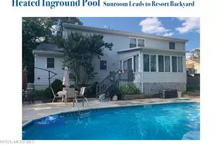511 Pinecroft Dr, Brick, NJ 08723 - Photo 16