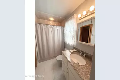 511 Pinecroft Drive, Brick, NJ 08723 - Photo 26