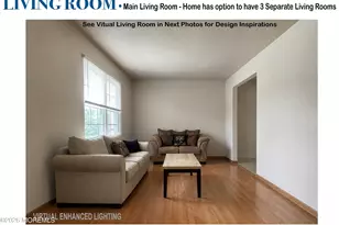 511 Pinecroft Dr, Brick, NJ 08723 - Photo 14