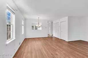 48 Quail Run, Bayville, NJ 08721 - Photo 14
