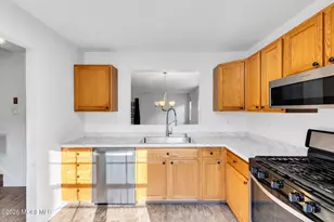 48 Quail Run, Bayville, NJ 08721 - Photo 6