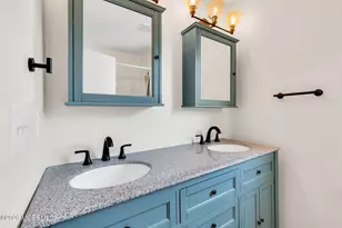 48 Quail Run, Bayville, NJ 08721 - Photo 22