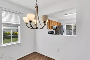48 Quail Run, Bayville, NJ 08721 - Photo 16