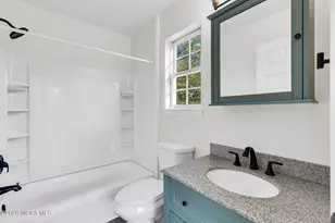 48 Quail Run, Bayville, NJ 08721 - Photo 28