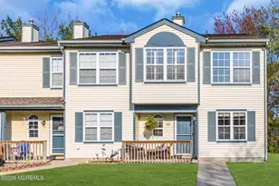 48 Quail Run, Bayville, NJ 08721 - Photo 40