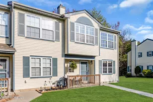 48 Quail Run, Bayville, NJ 08721 - Photo 38