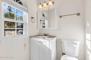 48 Quail Run, Bayville, NJ 08721 - Photo 32