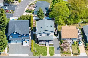 24 Ralph St, Highlands, NJ 07732 - Photo 8