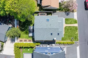 24 Ralph St, Highlands, NJ 07732 - Photo 10