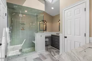 24 Ralph St, Highlands, NJ 07732 - Photo 34