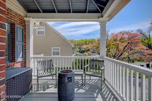 24 Ralph St, Highlands, NJ 07732 - Photo 4