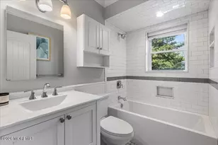 24 Ralph St, Highlands, NJ 07732 - Photo 26