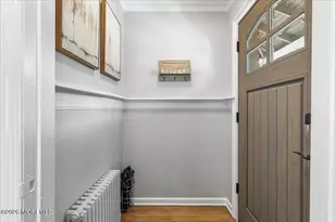 24 Ralph St, Highlands, NJ 07732 - Photo 16